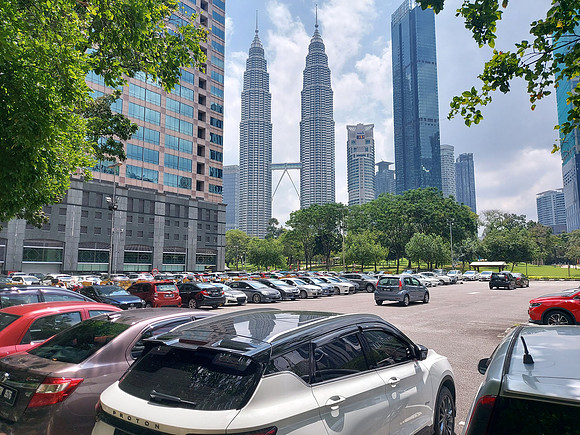20230721_135919-klcc-carpark