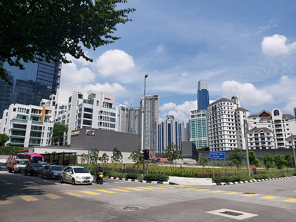 20230721_141053-conlay-mrt-station