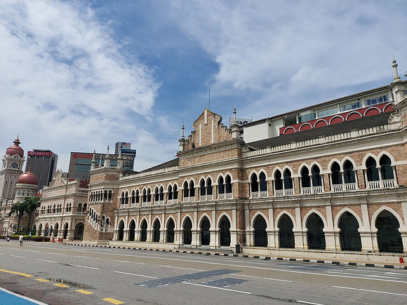 20230722_143910-sultan-abdul-samad-building