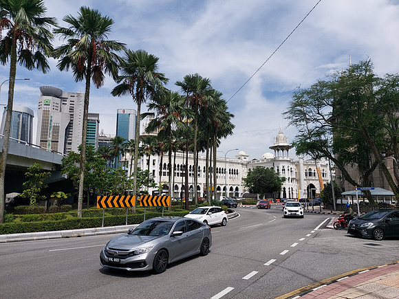 20230722_145012-kl-station