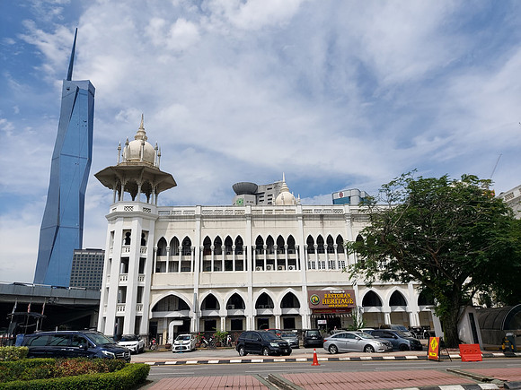 20230722_145258-kl-station