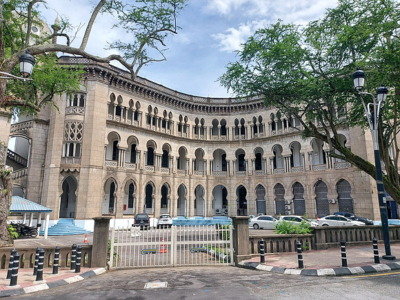 20230722_145103-ktm-building