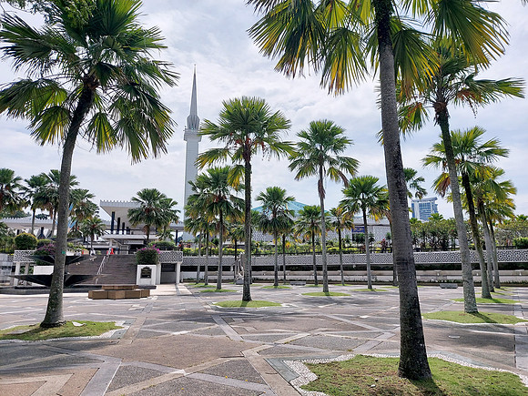 20230722_145036-national-mosque