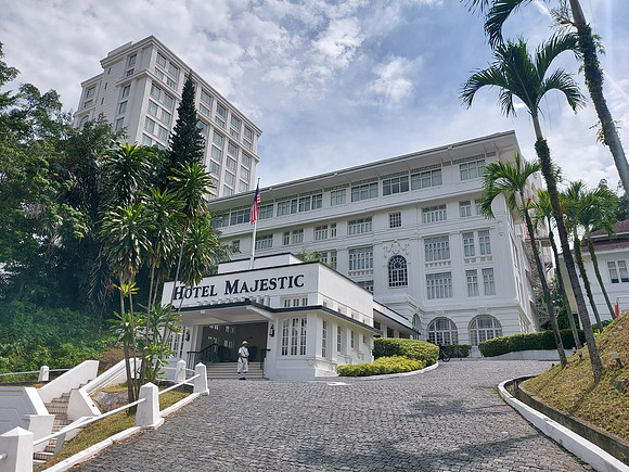 20230722_145538-hotel-majestic
