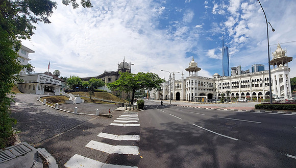 20230722_145633-hotel-majestic-and-kl-station