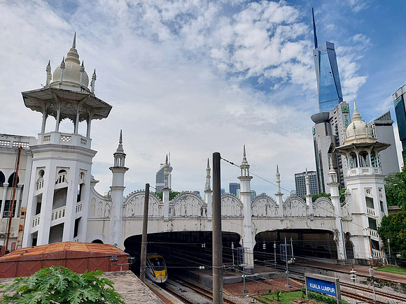 20230722_150548-kuala-lumpur