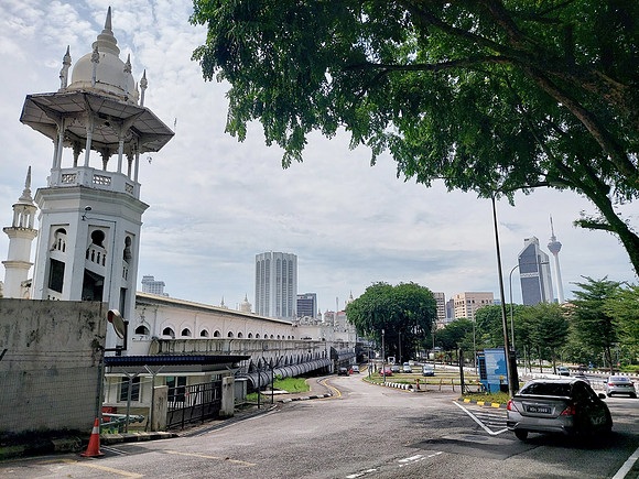 20230722_150742-kuala-lumpur-station-back