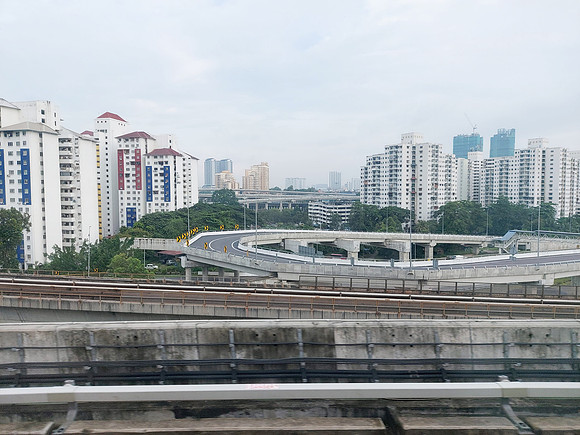20230723_091219-apartments-and-highways