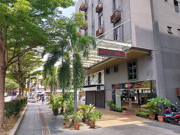 20230727_141106-my-hotel-at-sentral