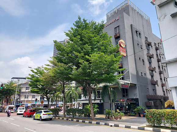 20230727_141124-my-hotel-at-sentral