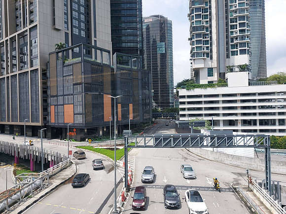 20230727_142558-amari-kl