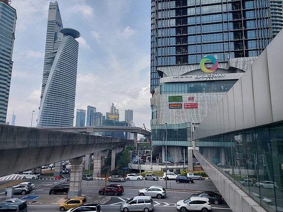20230727_143203-kl-gateway-mall