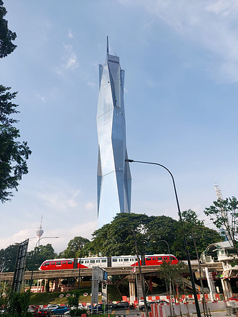20230727_174537-merdeka-118