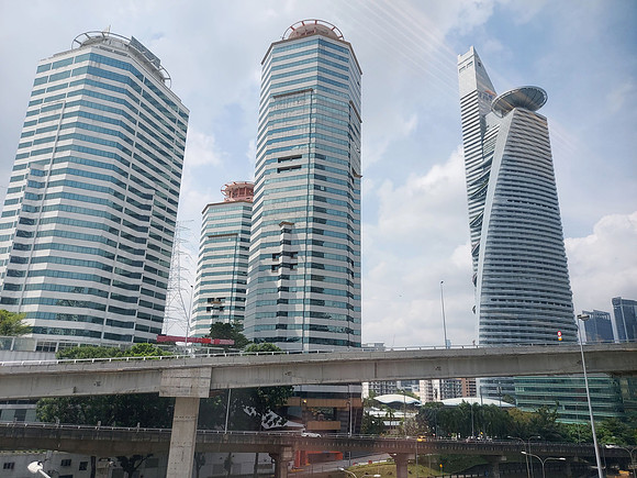 20230727_145720-menara-tm