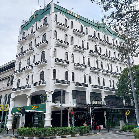 20230727_163200-hotel-cojoy