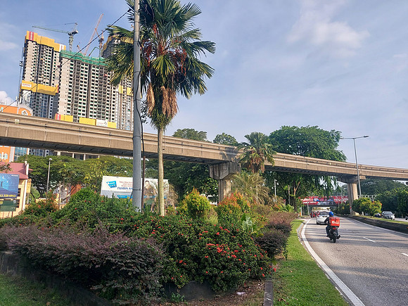 20230727_175303-jln-syed-putra