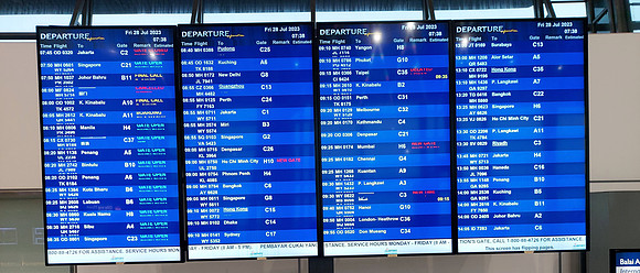20230728_073828-departures