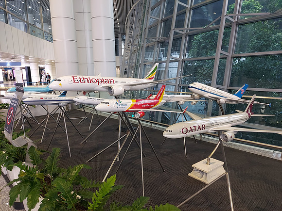 20230728_073710-plane-models