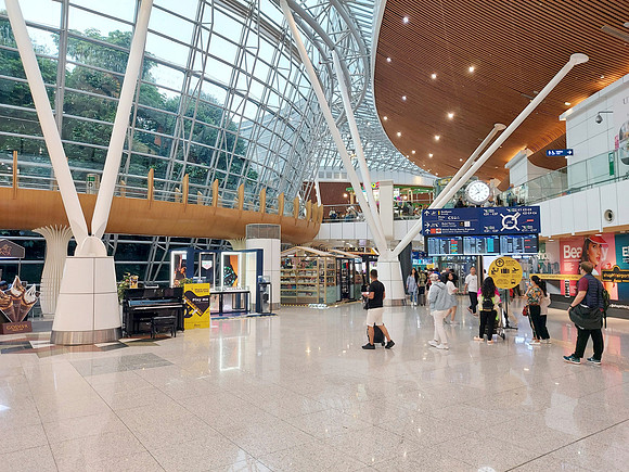 20230728_075429-c-gates-klia-1
