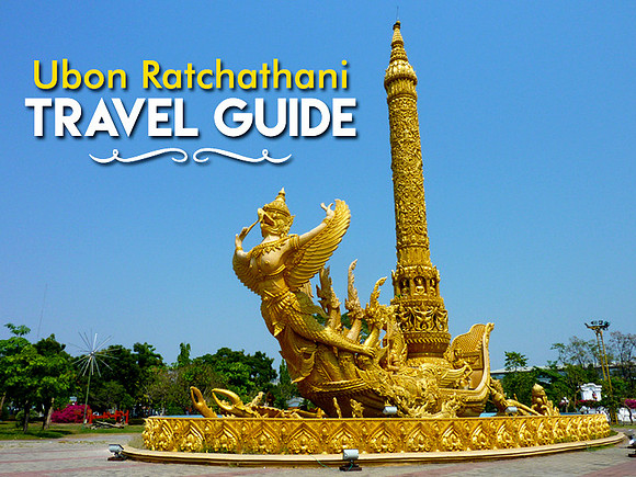 ubon-ratchathani-travel-guide