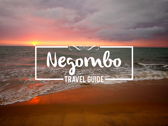 negombo-travel-guide