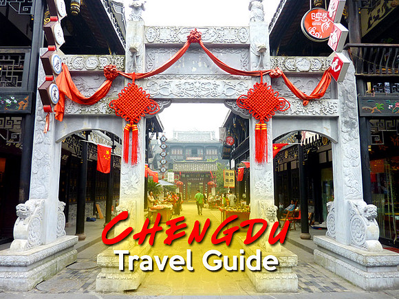 chengdu-travel-guide