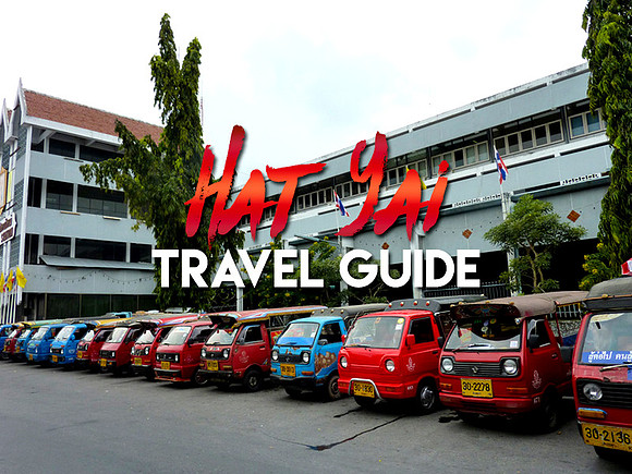 hat-yai-travel-guide