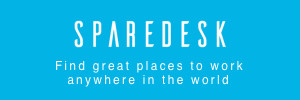 sparedesk-300x100