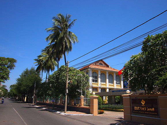 P2280094-osc-vietnam