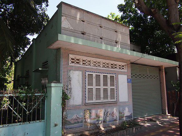 P2280102-27-hoang-hoa-tham