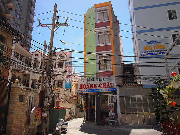 P2280125-hotel-hoang-chau