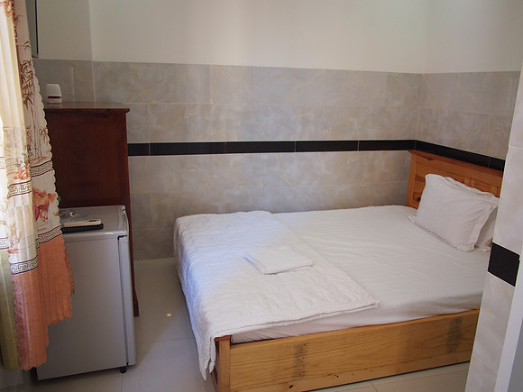 P2280126-double-room