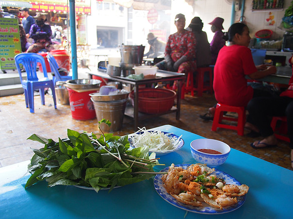 P2280142-banh-khot