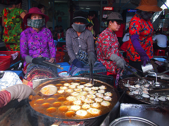 P2280145-banh-khot-ladies