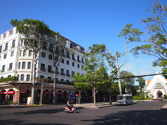 P2280149-kim-minh-apartments