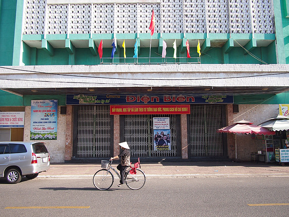 P2280159-dien-bien-cinema
