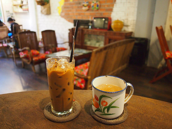 P2280166-doc-lap-ca-phe-sua-da