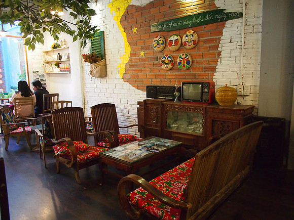 P2280167-doc-lap-ca-phe-cafe