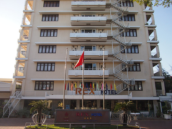 P2280178-rex-hotel