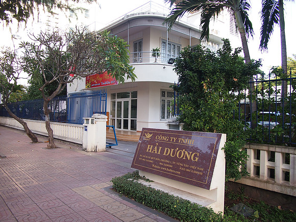 P2280179-hai-duong-building