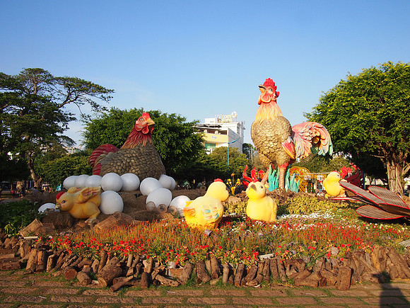 P2280193-rooster-year
