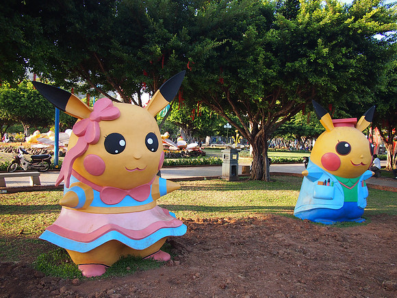 P2280194-pokemons