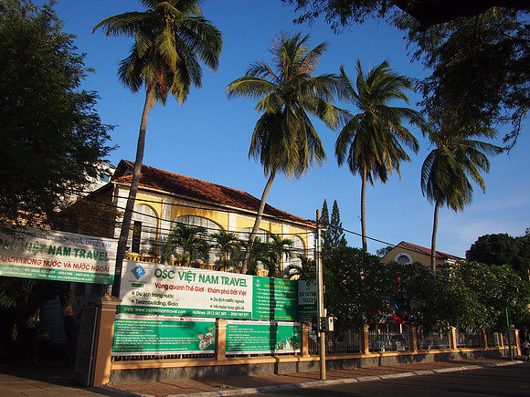 P2280195-osc-vietnam-travel