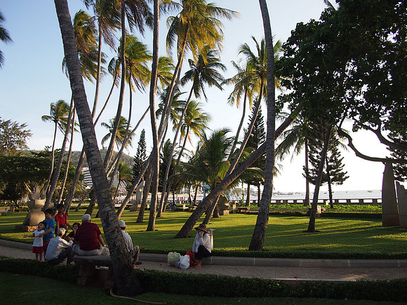 P2280197-beach-park