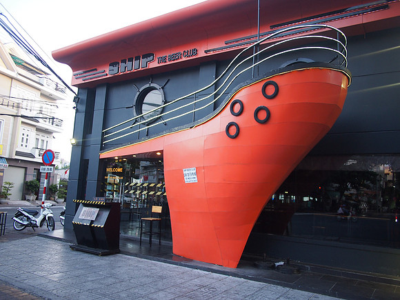 P2280217-ship-beer-club