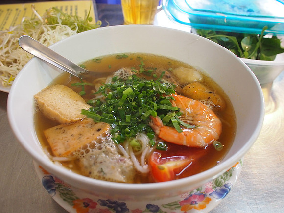 P2280218-bun-rieu-tom