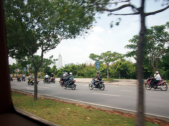 P3010236-district-2-bikes