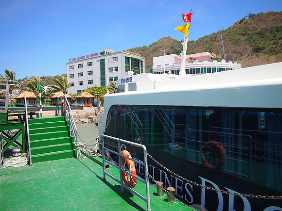 P2280087-at-vung-tau