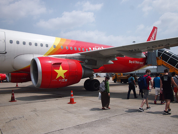 P3050247-vietjet-sgn-to-dad