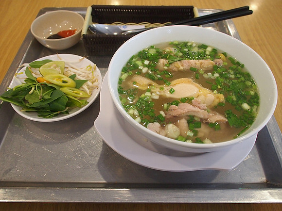 P3050243-mien-ga
